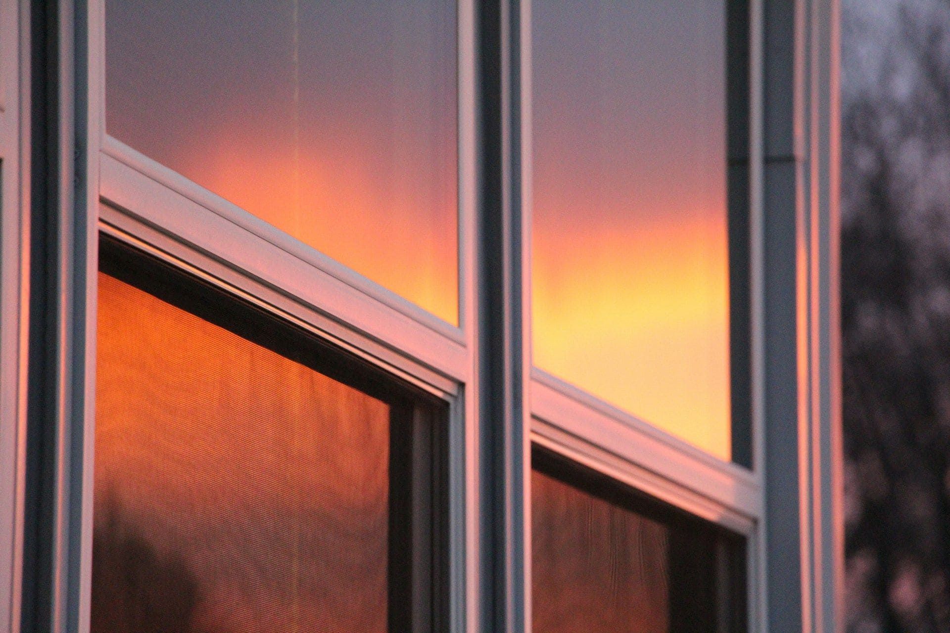 ceramic window tint for your home