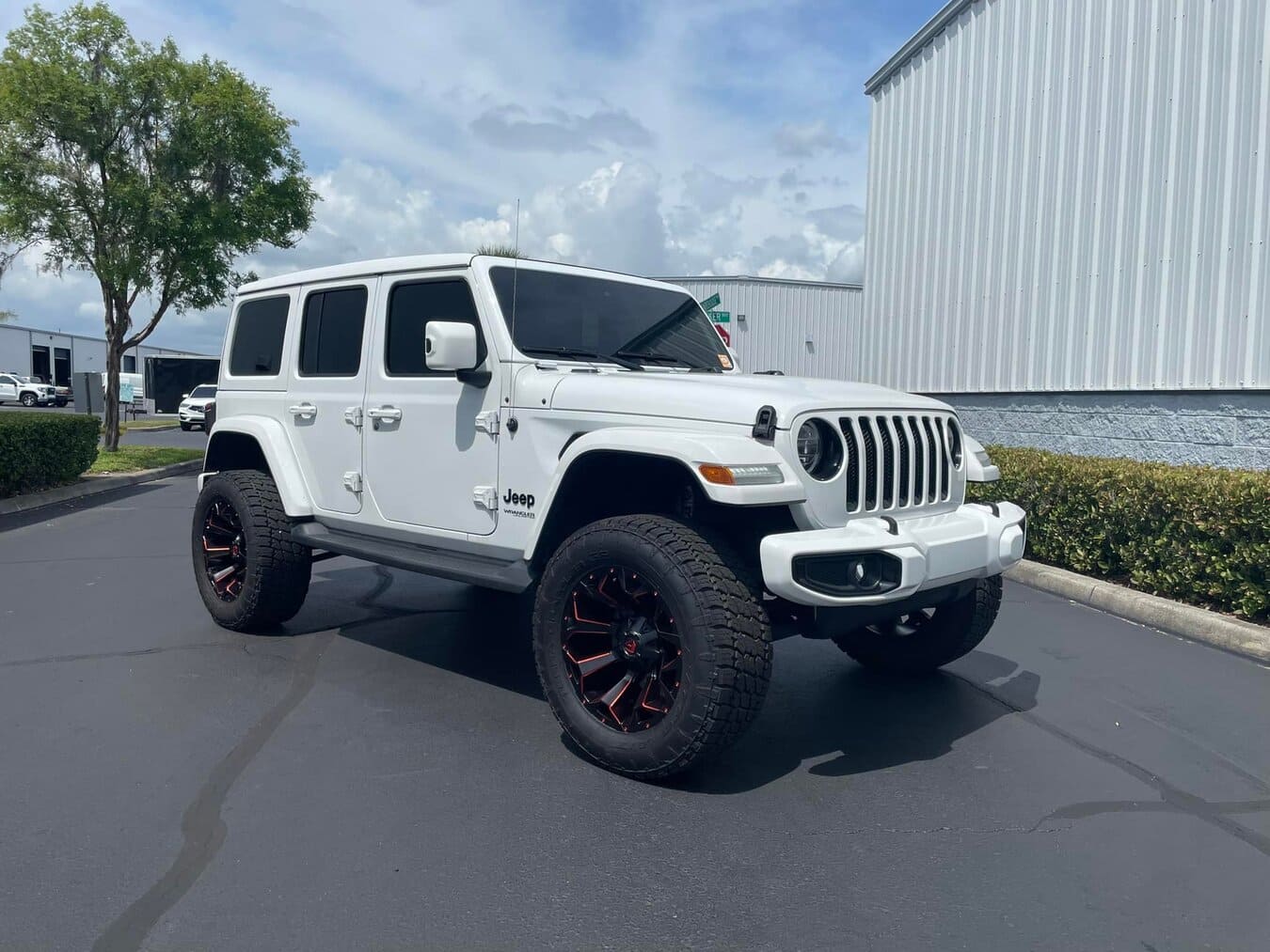 ceramic window tint