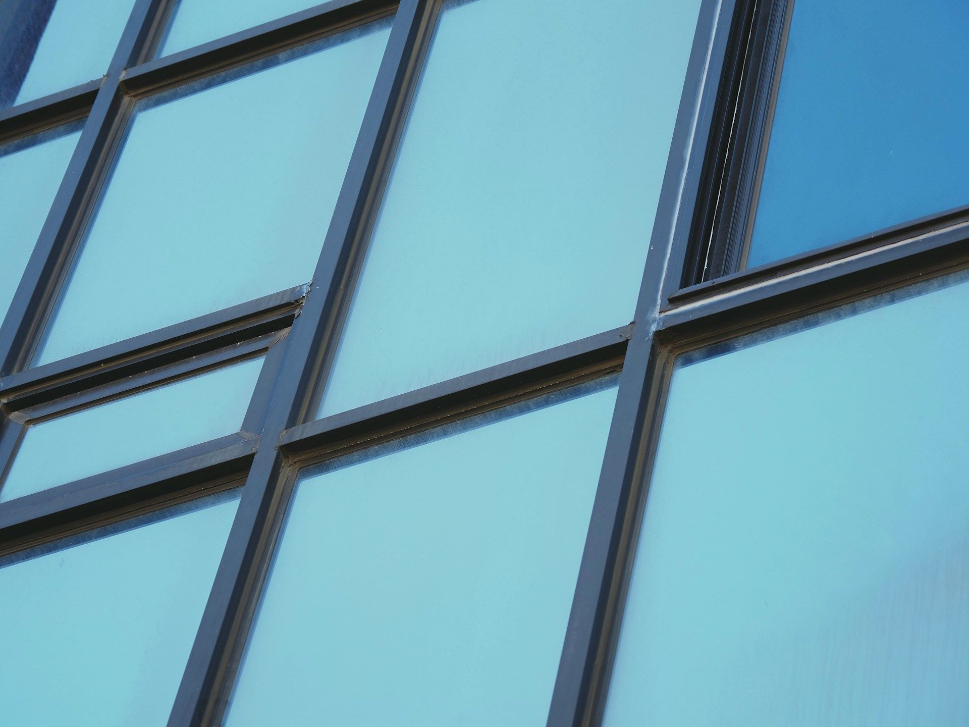 commercial window tinting tips