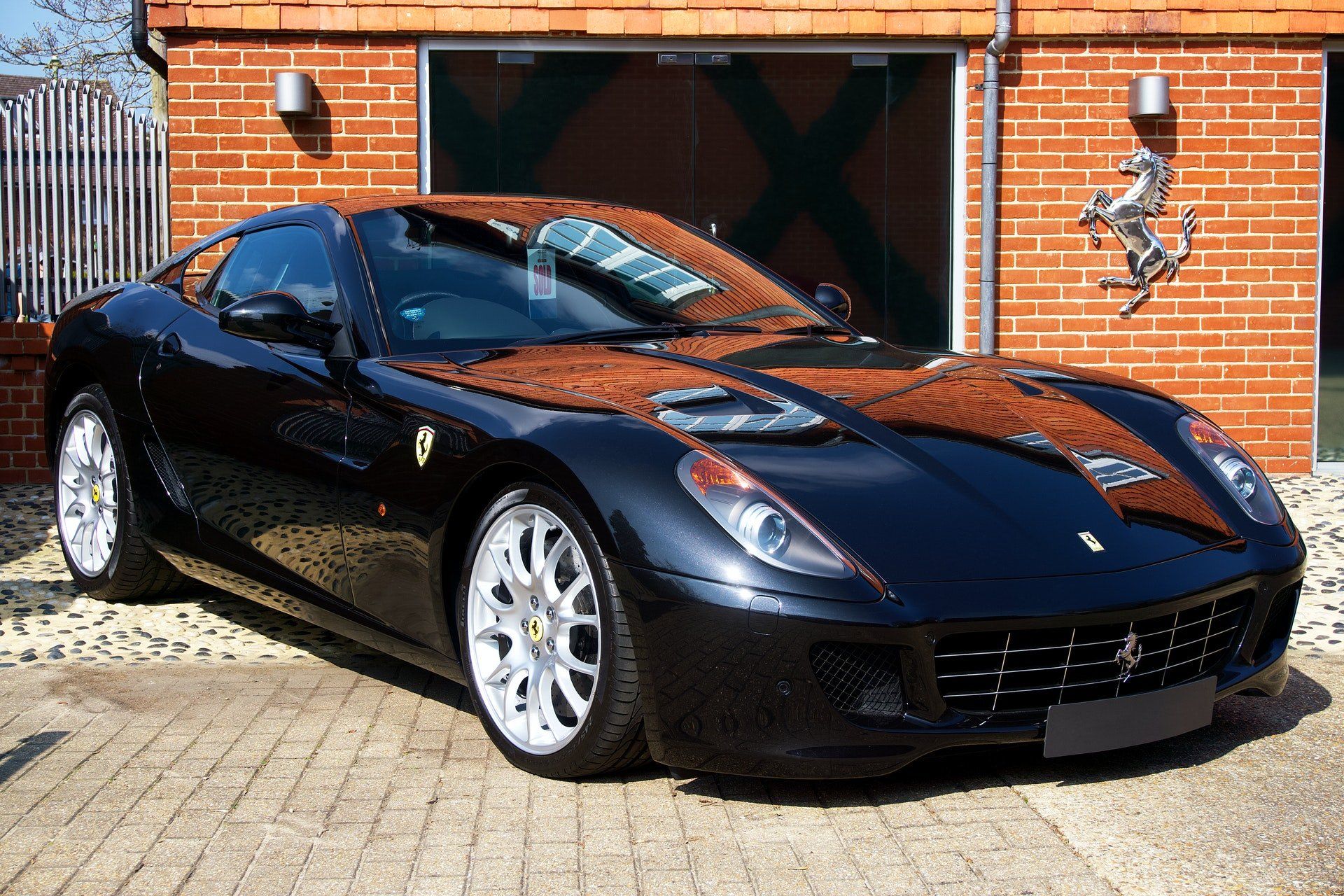 mobile car window tinting