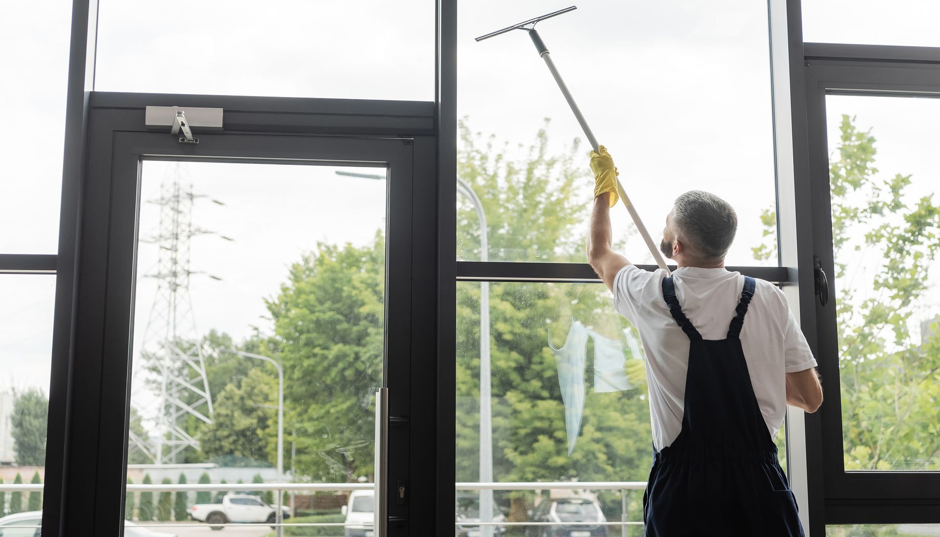 home window tinting sanford fl