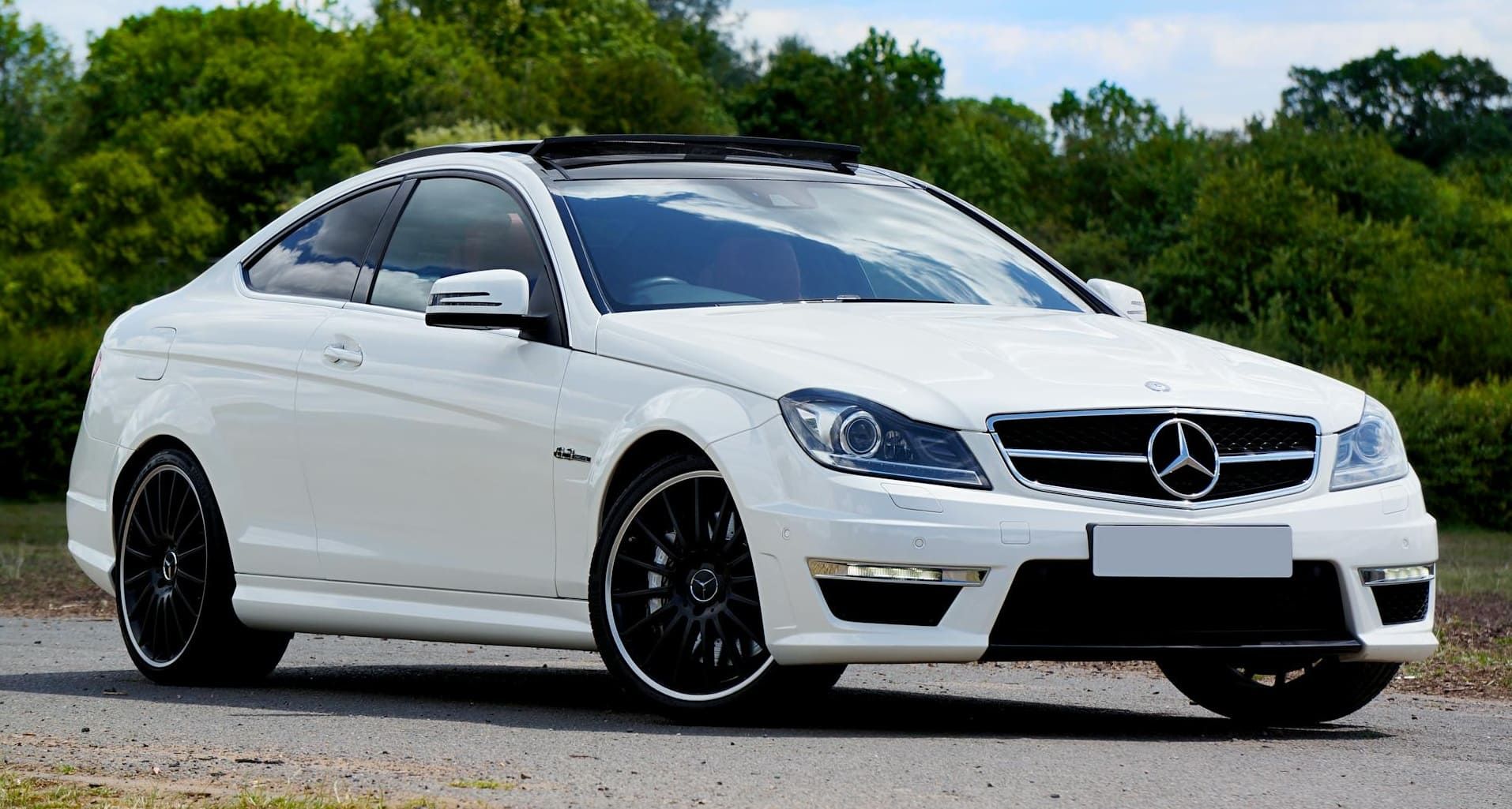 professional car tint Longwood FL