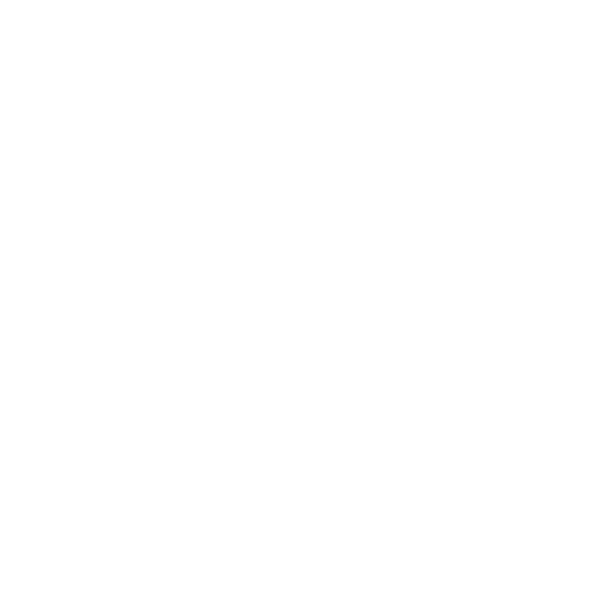 MJ Group Services LLC home organization and installation brand logo