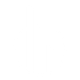 MJ Group Services LLC home organization and installation brand logo