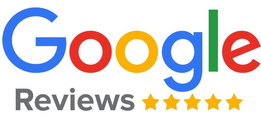 Port of Beauty Google Reviews Port of Beauty Google Reviews