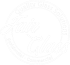 Fair Glass Logo