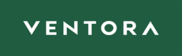 Ventora