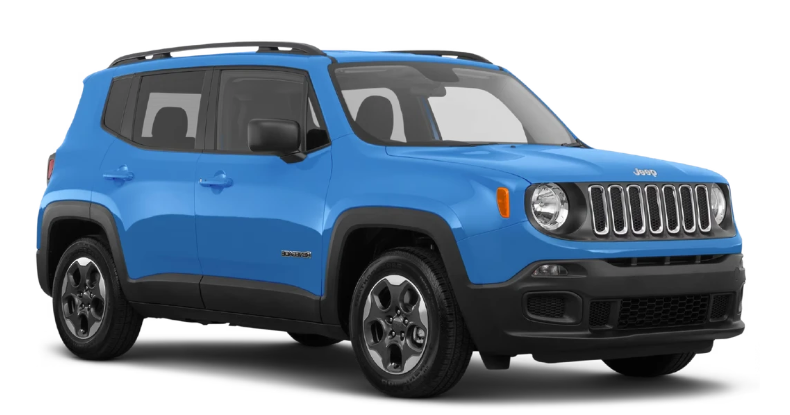 SFDI | Group: O6 (SFDI)
