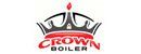 Crown Boiler Crown Boiler