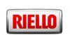 Riello Riello