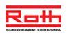 Roth Roth