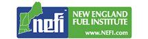 New England Fuel Institute New England Fuel Institute