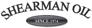 Shearman Oil Inc. Shearman Oil Inc.