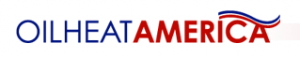Oilheat America Logo Oilheat America Logo