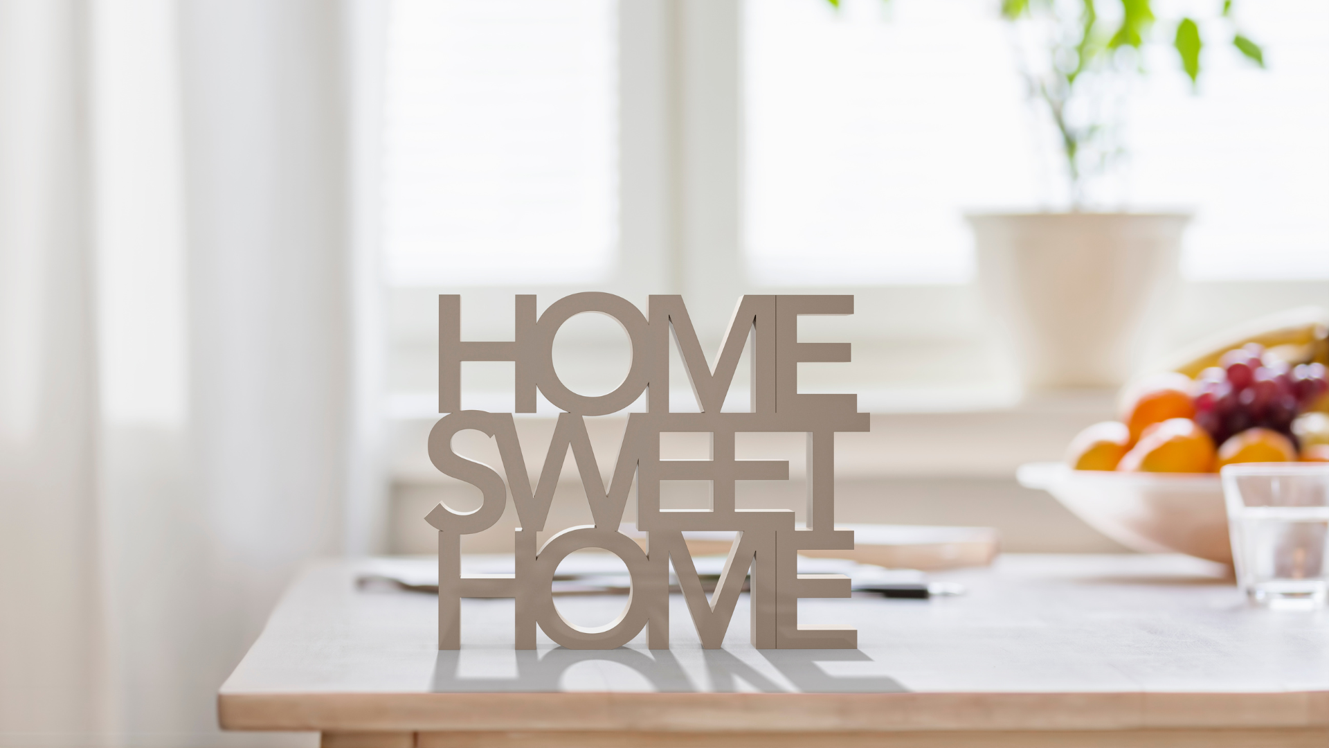 Insured Professionals, ThinkFast Cleaning Services