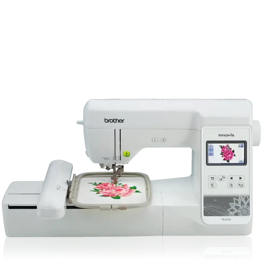 Peças para Impressora Epson