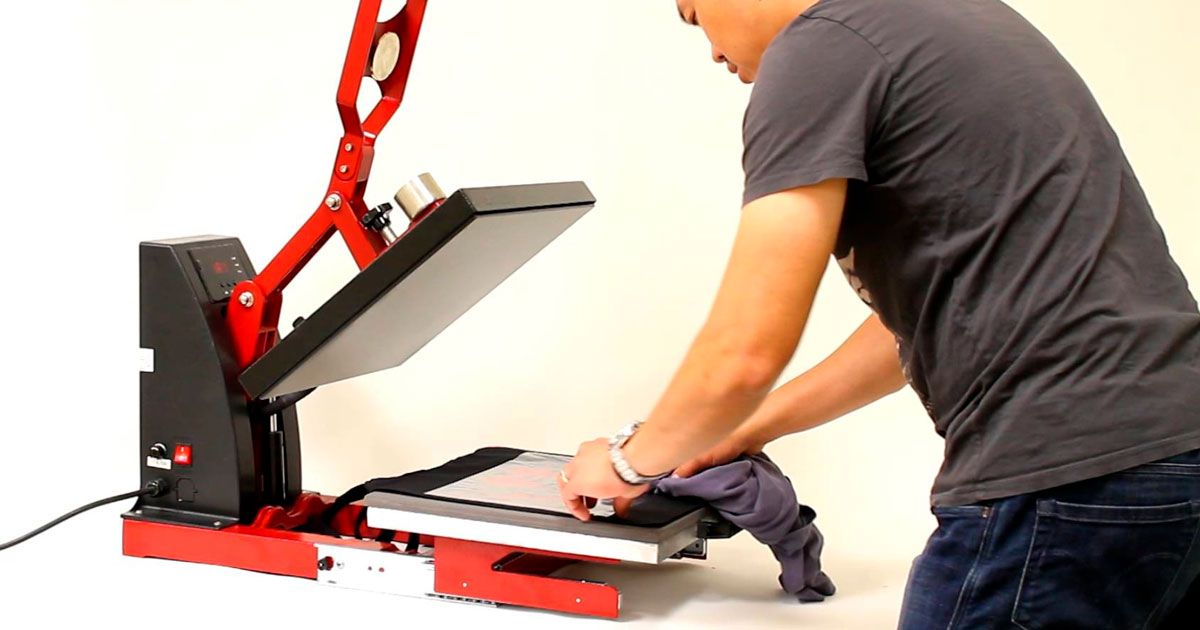 Peças para Impressora Epson Peças para Impressora Epson
