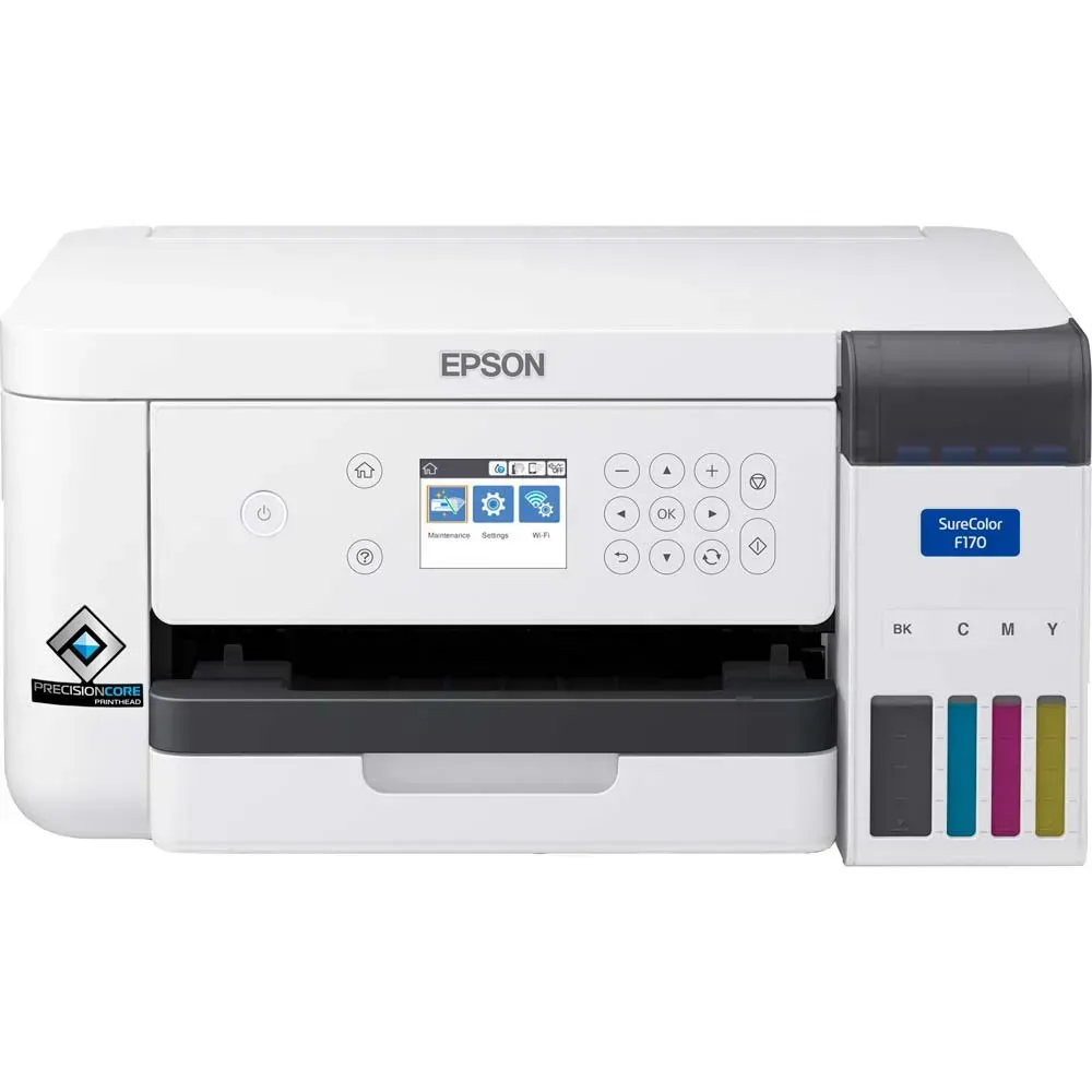 Peças para Impressora Epson Peças para Impressora Epson