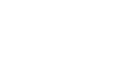 White blank rectangle on a black background