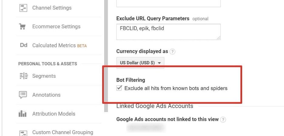 eCommerce SEO audit: The complete 25-step checklist
