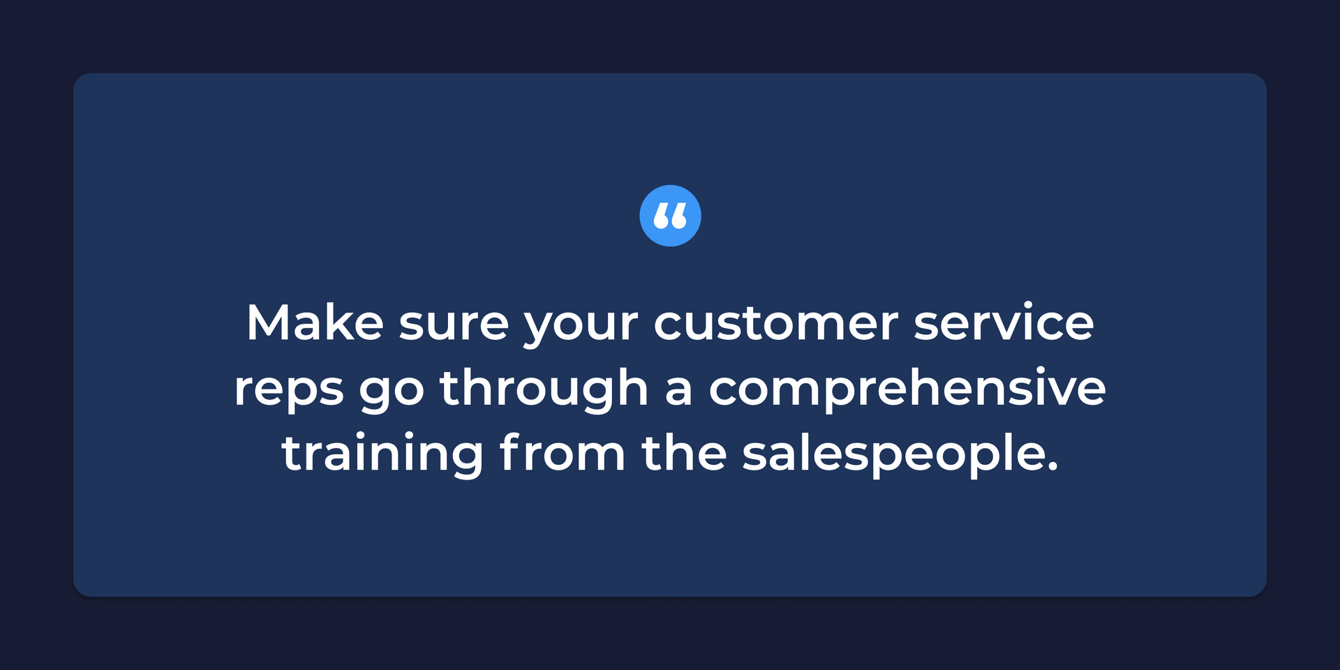 Quote: 
