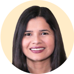 Aleyda Solis profile image