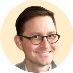 Andy Crestodina profile images