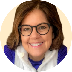 Ann Handley profile image