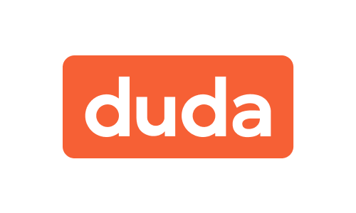Duda Logo