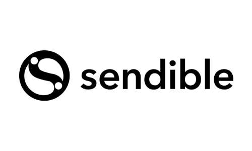 Sendible logo