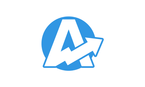 AgencyAnalytics logo