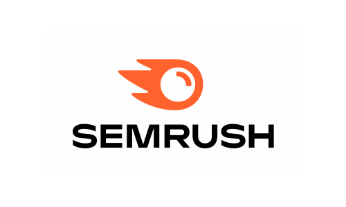 SEMRush logo
