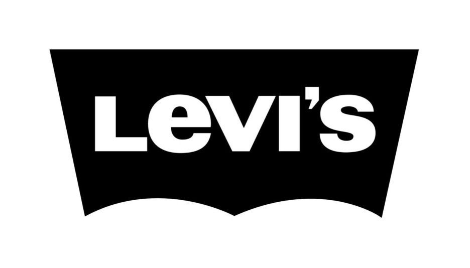 Levi's logo