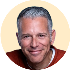 Glenn Gabe profile image