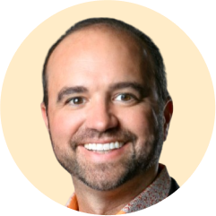 Joe Pulizzi profile image
