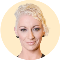 Lily Ray profile image