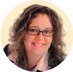 Marie Haynes profile image
