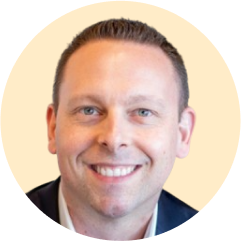 Michael Gullaksen profile image