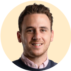 Paul Rogers profile image