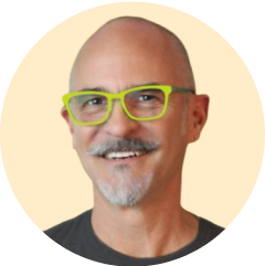 Philip VanDusen profile image