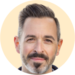 Rand Fishkin profile image
