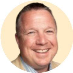 Rob Murray profile image