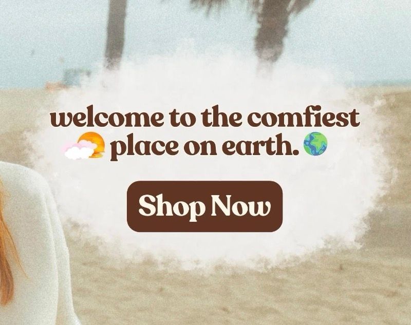 A screenshot to the quote saying  