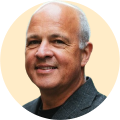 Stephen Waddington profile image