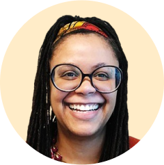 Tequia Burt profile image