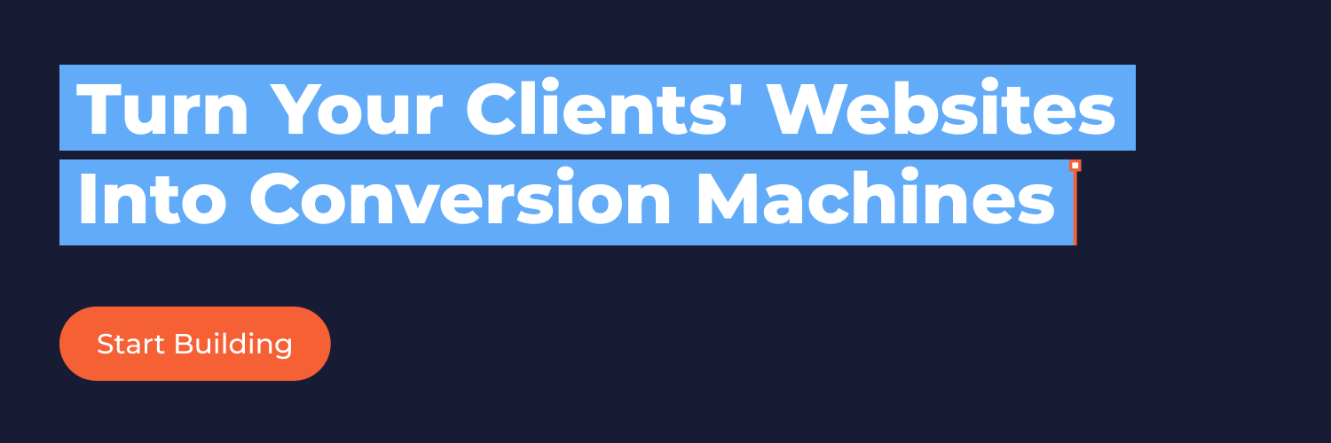 ecommerce conversion