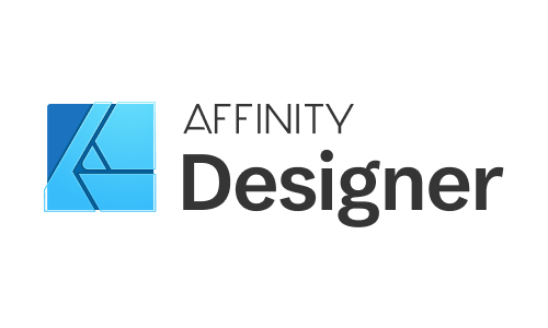 Affinity Designer logo