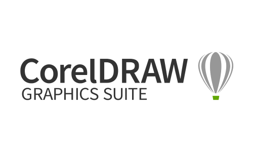 CorelDRAW logo