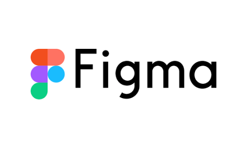 Figma logo