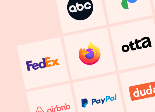 Logotipo ou logomarca